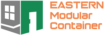 Eastern Container
