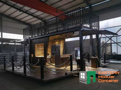 container house