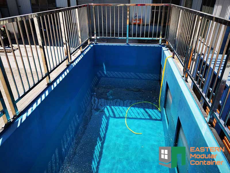 marine-container-pool swimming pools