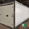 portable storage container