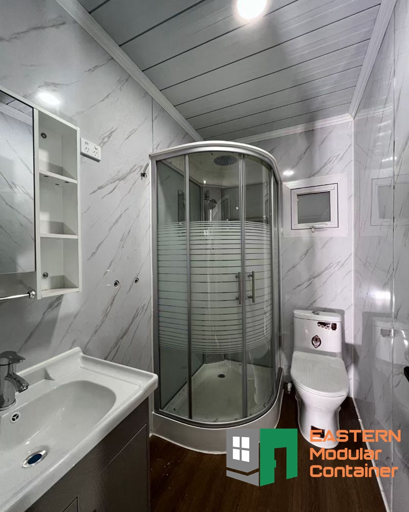 expandable container house2